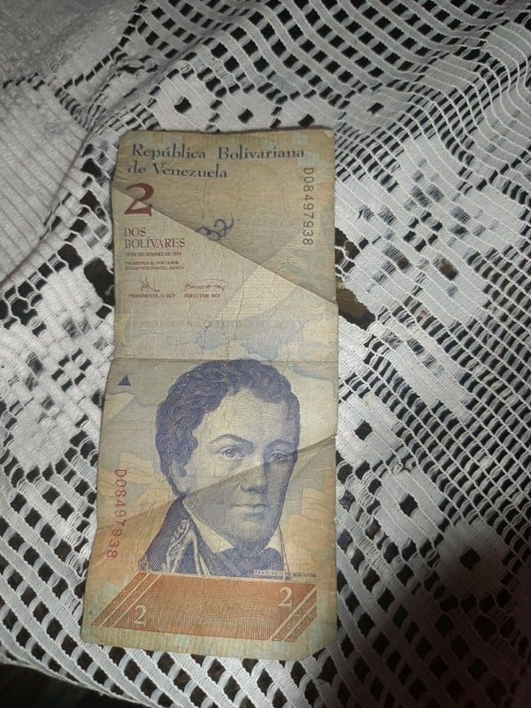 2 bs año 2008