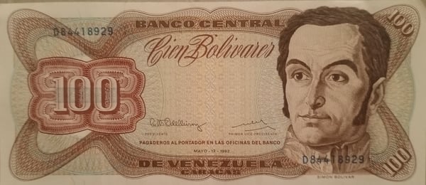 Venta de billetes