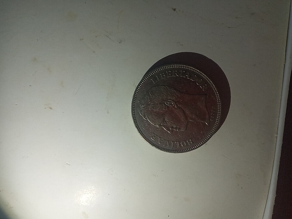 Moneda 1973