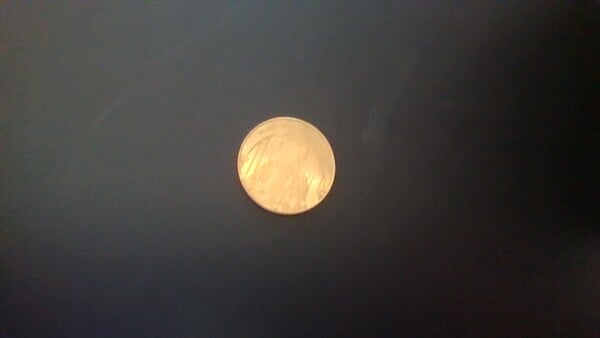 Moneda San Fermin