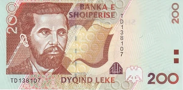 200レク