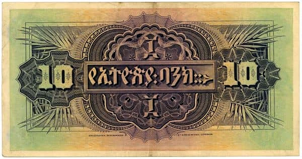 10ターラー