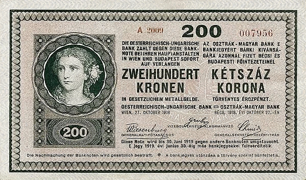 200 コロナ
