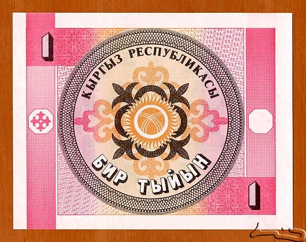 1 タイイン