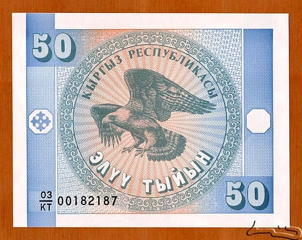50 タイイン