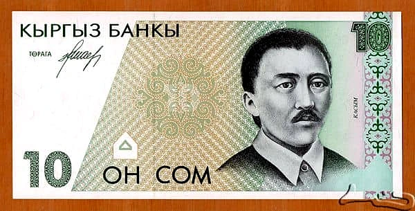10日