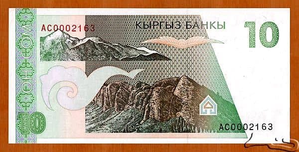 10日