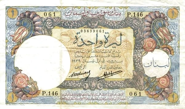 1冊