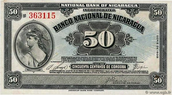 50セント