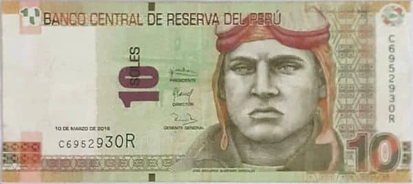 10日