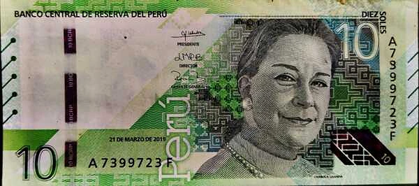 10日