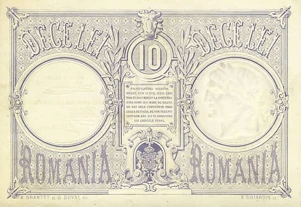 10レイ