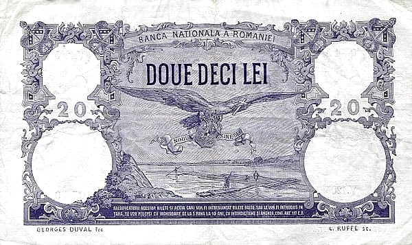 20レイ