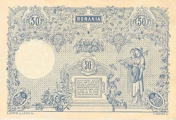 50レイ