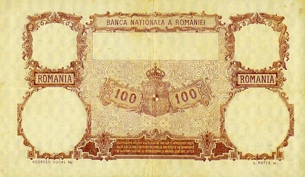 100レイ