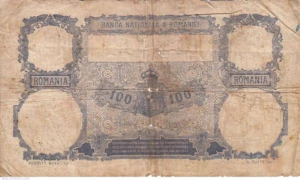 100レイ
