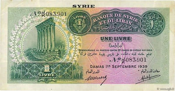 1冊