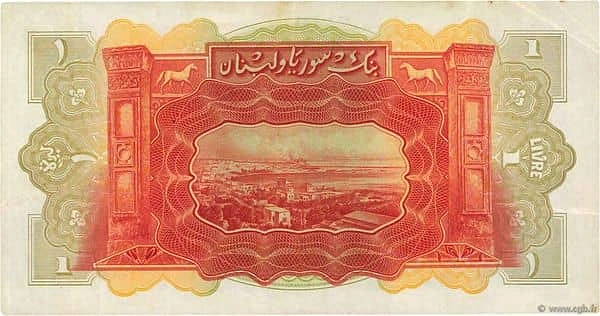 1冊