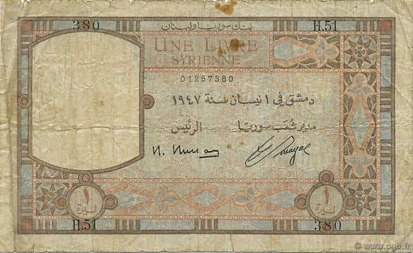 1冊