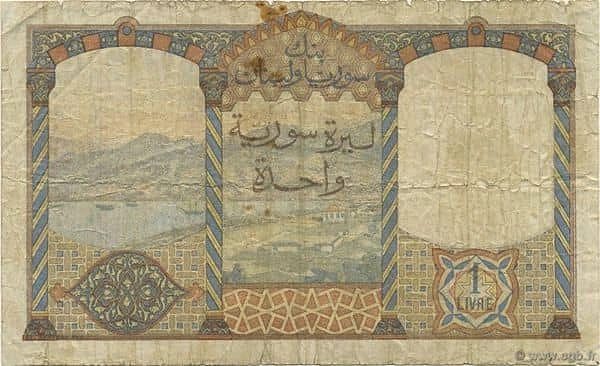 1冊