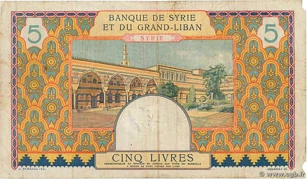 5冊