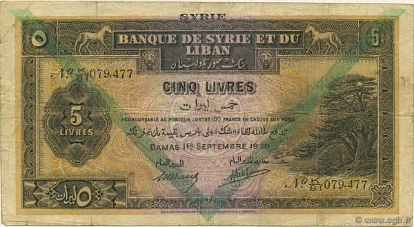 5冊