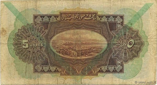 5冊