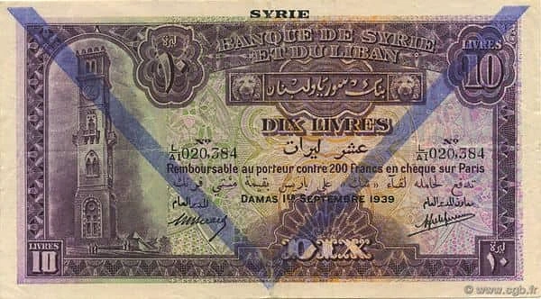 10冊