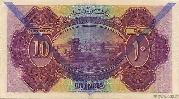 10冊