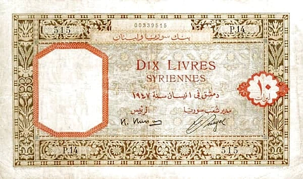 10冊