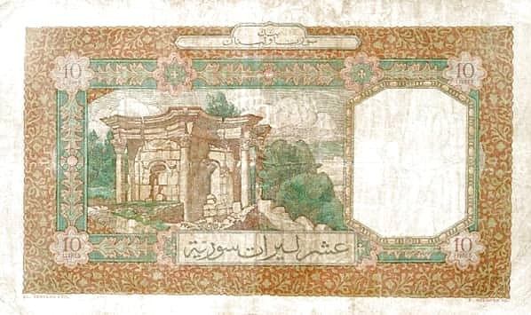 10冊