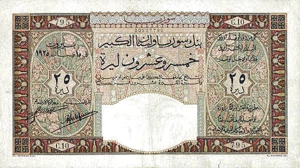 25冊