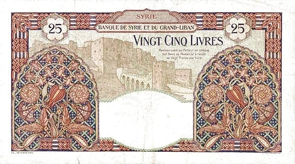 25冊