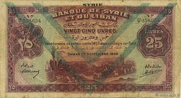 25冊