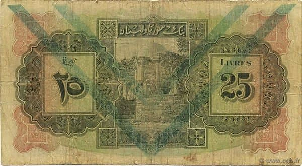25冊