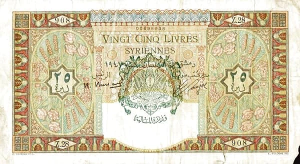 25冊