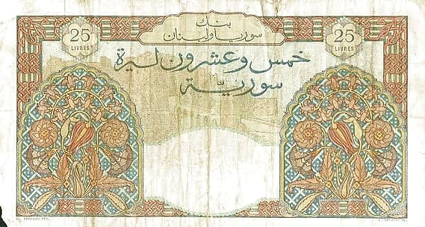 25冊