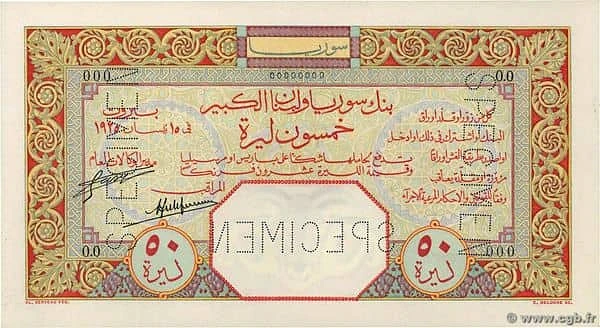 50冊