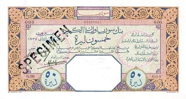 50冊