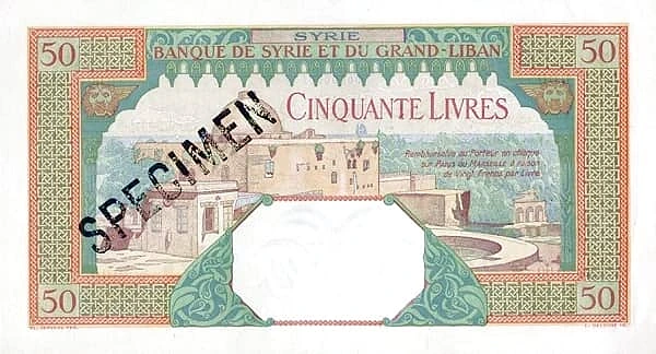 50冊