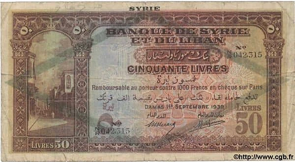 50冊
