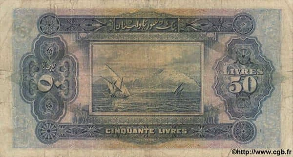 50冊