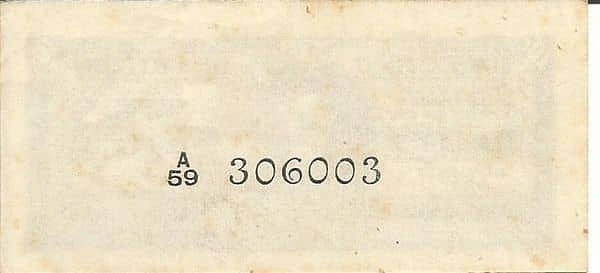 10セント