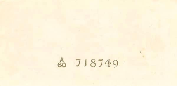 25セント