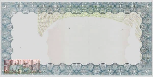 5000ドル