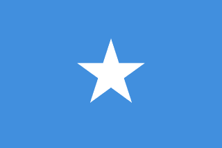 ソマリア
