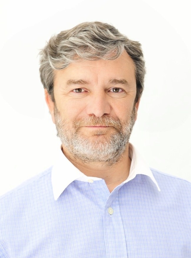 Juanjo Lorenzo Cepeda