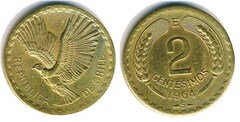 100分の2 1964-1970