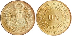 1日 1943-1965