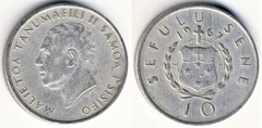 10シーン 1967